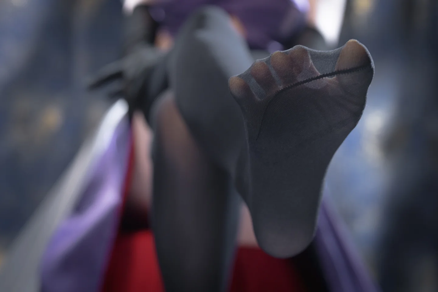 星之迟迟 - 25年05月计划B FGO 贞德alter [33P-171MB] tg@simisebaisi 【丝足阁】009.webp